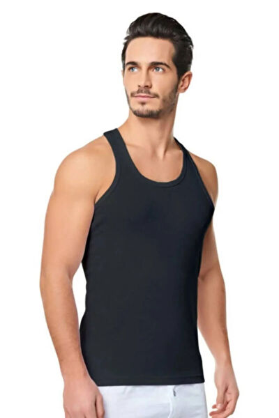 Pi Giyim Erkek Atlet, Body