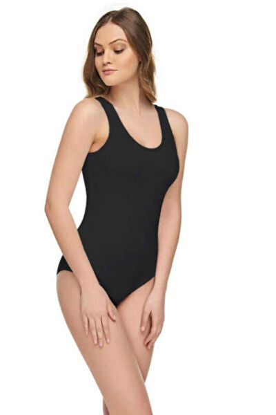 Tutku Elit Kadın Atlet, Body, Fanila