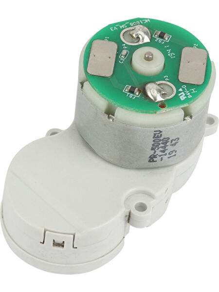 Ümit Maker Süpürge Yedek Parçaları