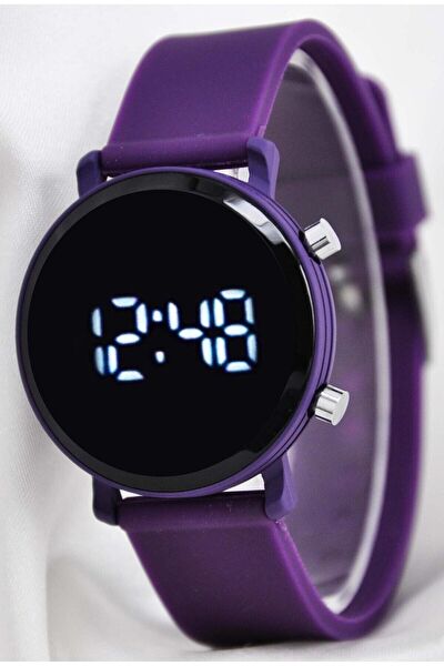 sonsuzsaat Çocuk Kol Saati