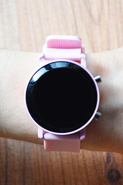 sonsuzsaat Kadın Kol Saati