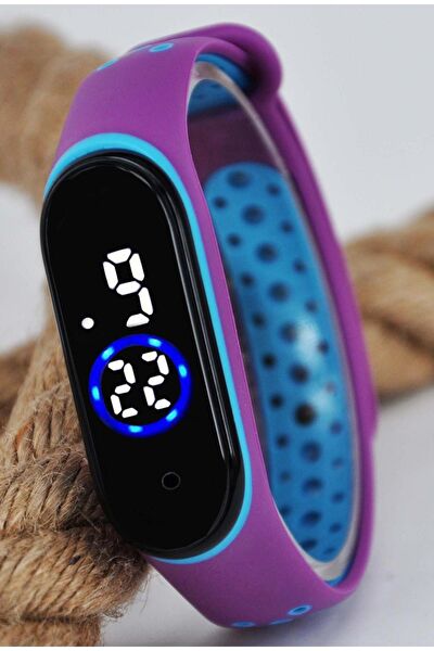 sonsuzsaat Kadın Kol Saati