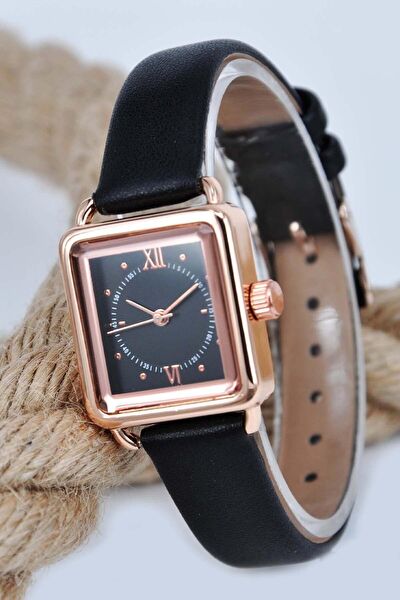 sonsuzsaat Kadın Kol Saati