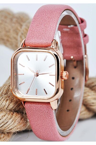 sonsuzsaat Kadın Kol Saati