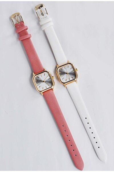 sonsuzsaat Kadın Kol Saati