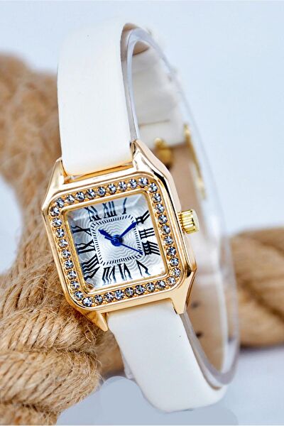 sonsuzsaat Kadın Kol Saati