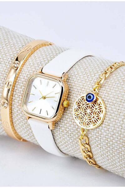 sonsuzsaat Kadın Kol Saati