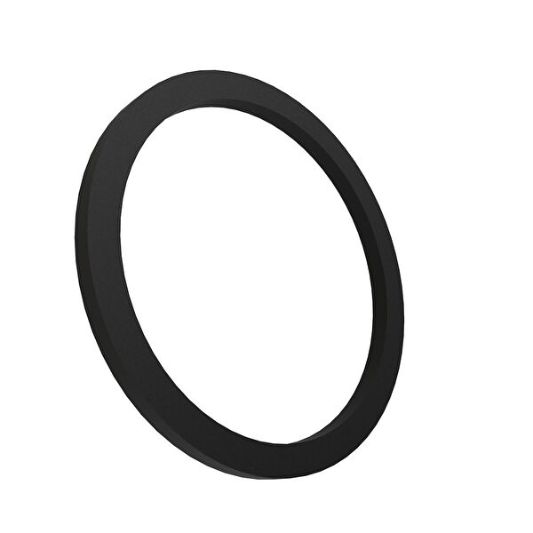 John Deere İş Makinesi & Traktör Yedek Parçaları