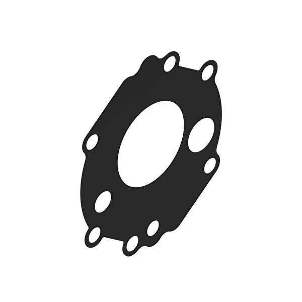 John Deere İş Makinesi & Traktör Yedek Parçaları