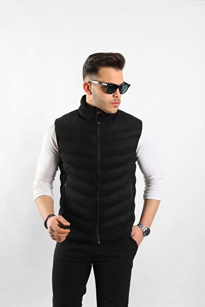 Prifaldi Erkek Yelek