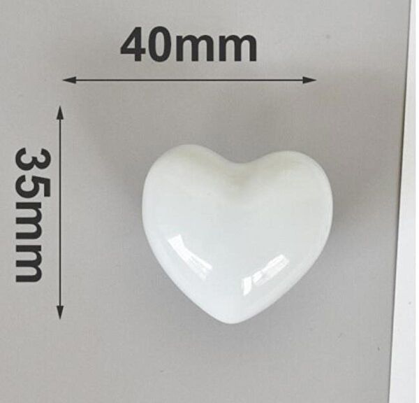 SUME Bebek Odası Mobilya Kulpları