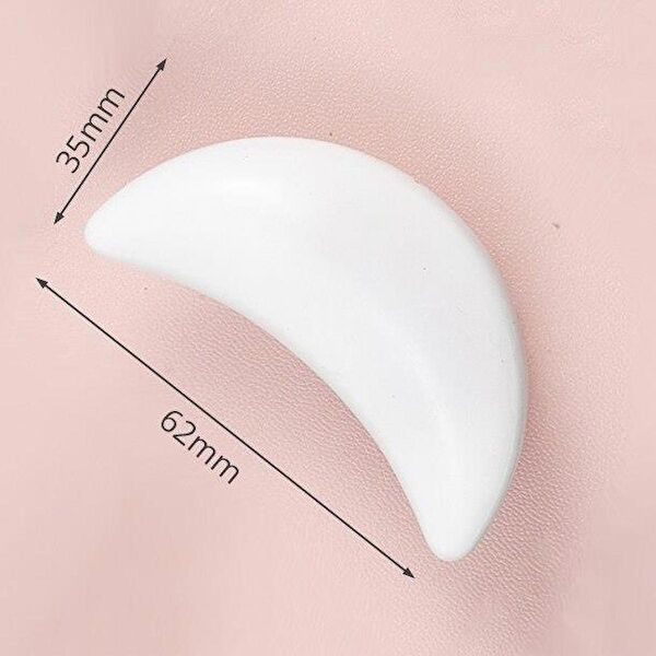 SUME Bebek Odası Mobilya Kulpları