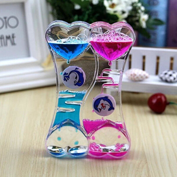 SUME Dekoratif Obje, Biblo, Figür