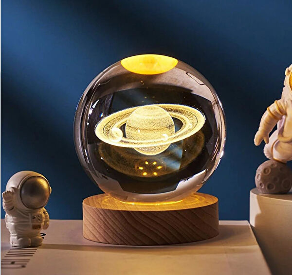 SUME Dekoratif Obje, Biblo, Figür