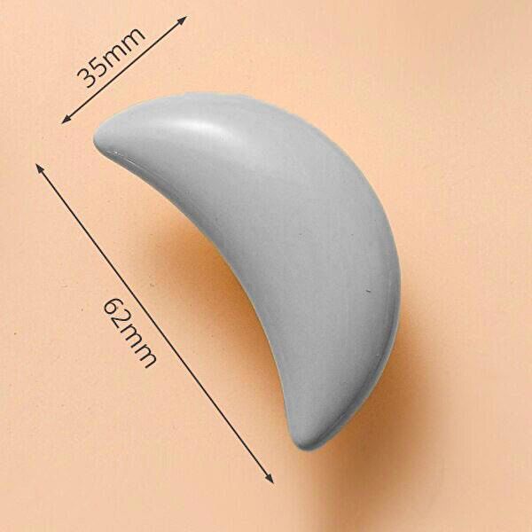 SUME Bebek Odası Mobilya Kulpları