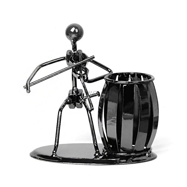 SUME Kalemlik, Organizer