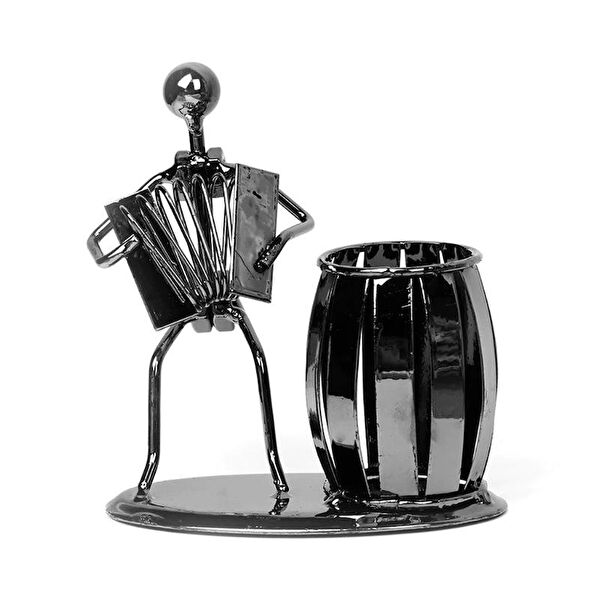 SUME Kalemlik, Organizer