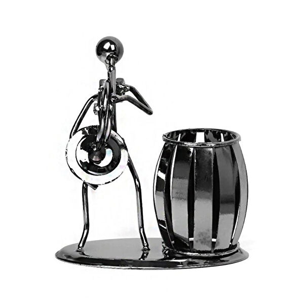 SUME Kalemlik, Organizer