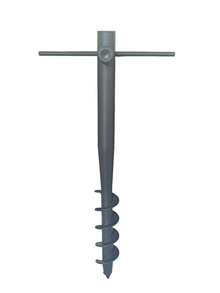 SUME Bahçe Şemsiyesi