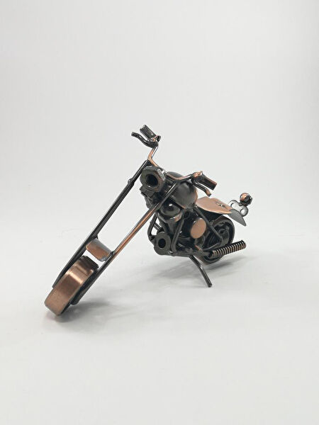 SUME Dekoratif Obje, Biblo, Figür