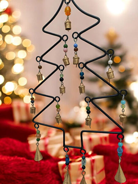 SUME Yılbaşı Süsleri