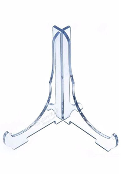 SUME Fotoğraf Çerçevesi