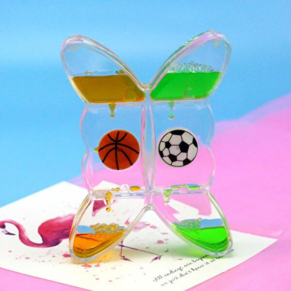 SUME Dekoratif Obje, Biblo, Figür