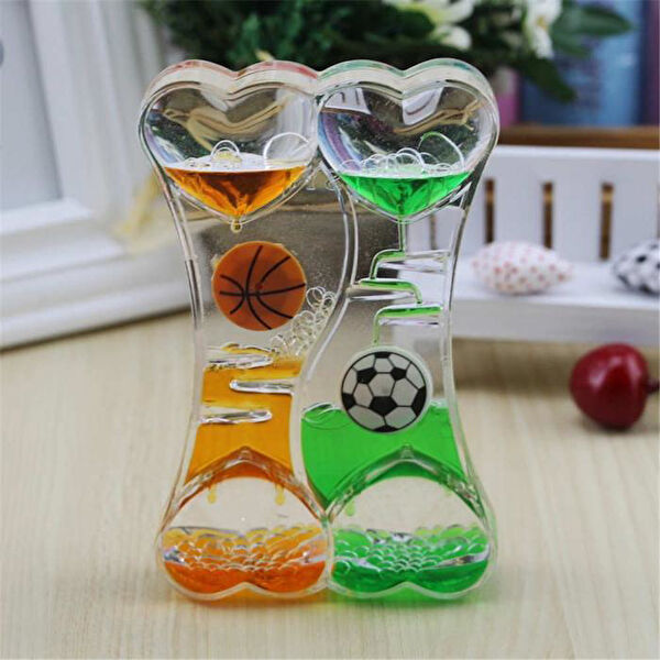 SUME Dekoratif Obje, Biblo, Figür