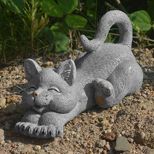 SUME Dekoratif Obje, Biblo, Figür