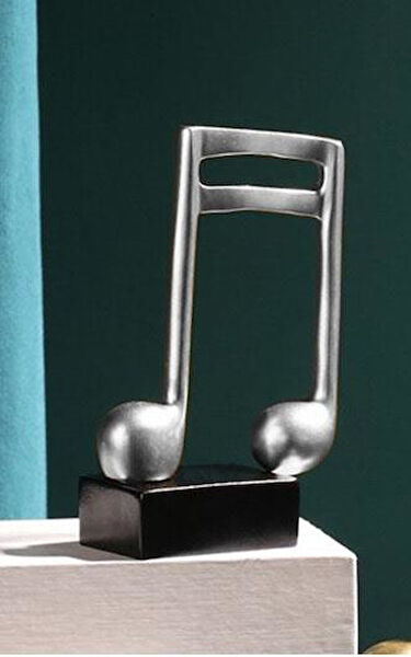 SUME Dekoratif Obje, Biblo, Figür