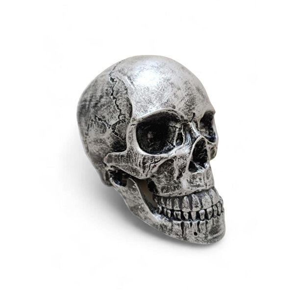 SUME Dekoratif Obje, Biblo, Figür