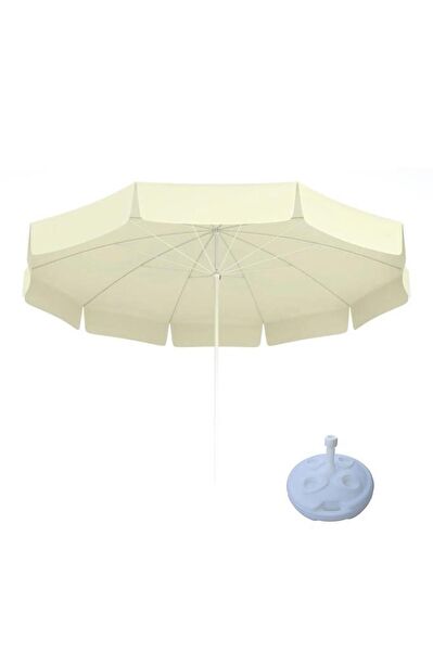 SUME Bahçe Şemsiyesi
