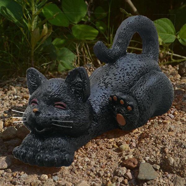 SUME Dekoratif Obje, Biblo, Figür