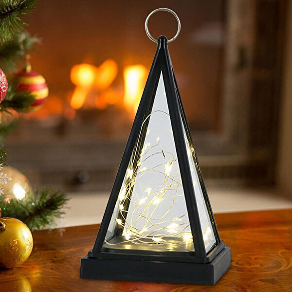 SUME Dekoratif Obje, Biblo, Figür