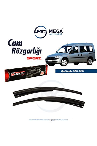 Sunplex Rüzgarlıklar & Cam Rüzgarlıklar