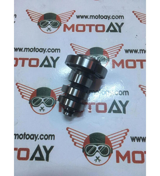 SUPERMOTO Motosiklet Buji