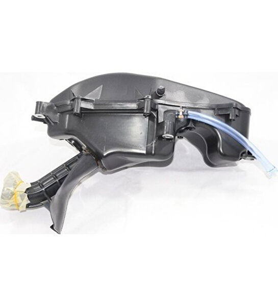 SUPERMOTO Motosiklet Buji