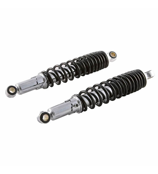 SUPERMOTO Motosiklet Buji