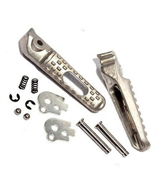 SUPERMOTO Motosiklet Buji