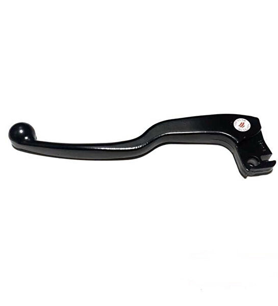 SUPERMOTO Motosiklet Buji