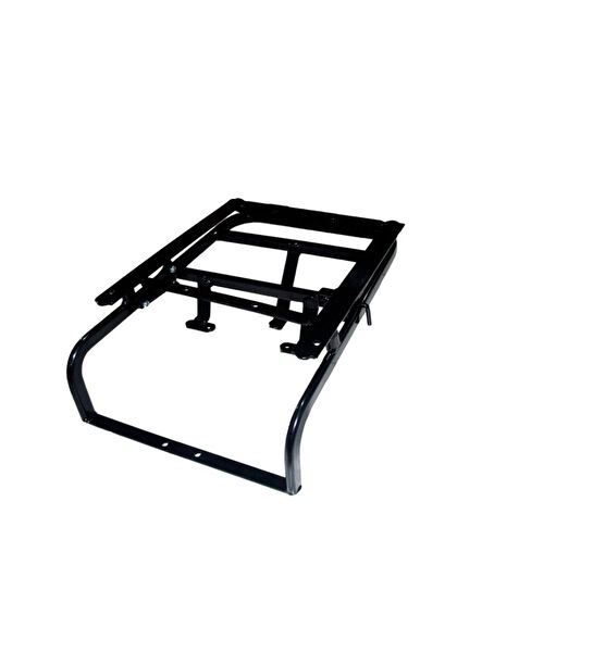 SUPERMOTO Motosiklet Buji