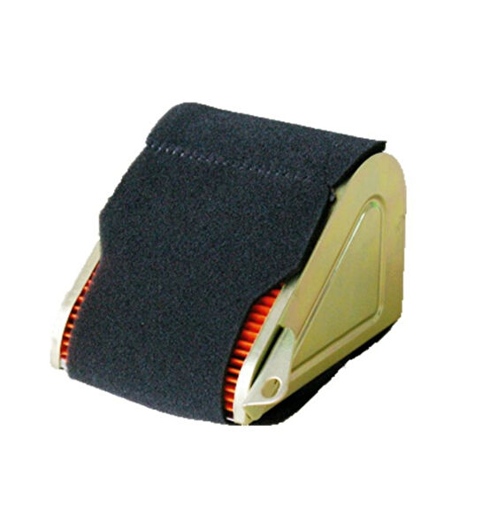 SUPERMOTO Motosiklet Buji