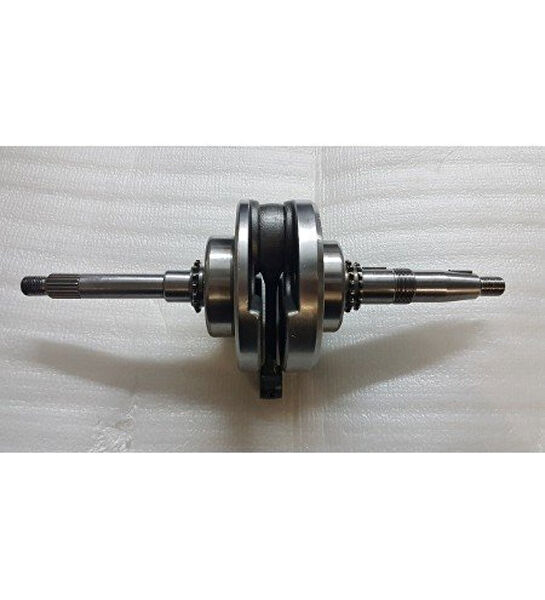 SUPERMOTO Motosiklet Buji