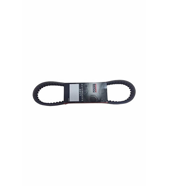 SUPERMOTO Motosiklet Buji