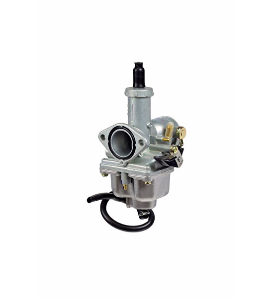 SUPERMOTO Motosiklet Buji