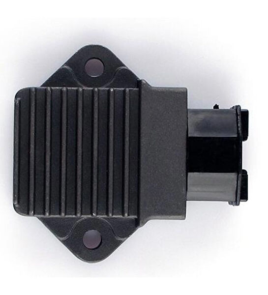 SUPERMOTO Motosiklet Buji