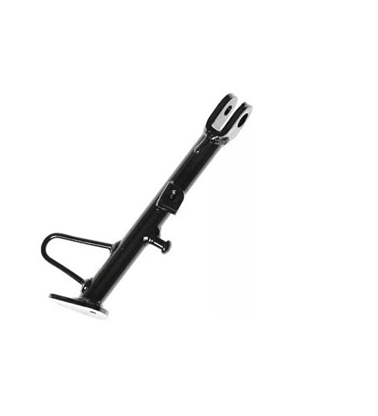 SUPERMOTO Motosiklet Buji