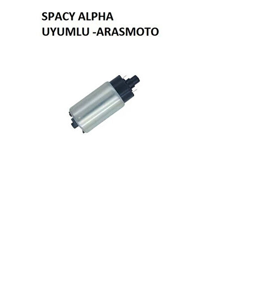 SUPERMOTO Motosiklet Buji