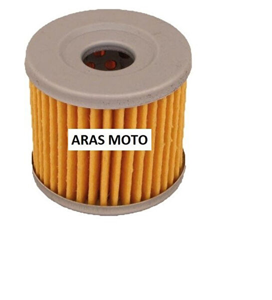 SUPERMOTO Motosiklet Buji