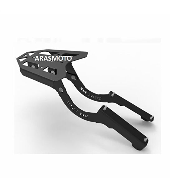 SUPERMOTO Motosiklet Buji